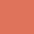 Copper swatch (unavailable)