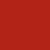 Crimson swatch (unavailable)
