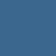 Gallery Blue swatch (unavailable)