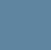 Hawaiian Blue swatch