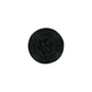 #1214 Eclipse Steelbinder Metal Roofing Screw Black Pkg 250 image 2 of 2