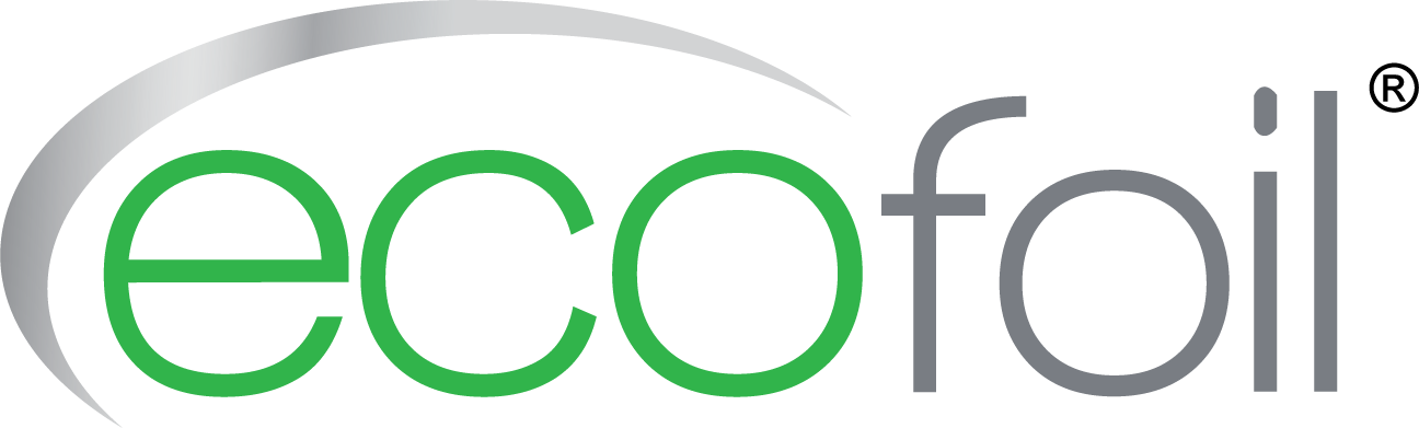 https://www.ecofoil.com/cdn/shop/files/logo_mobile.png?v=1627594900