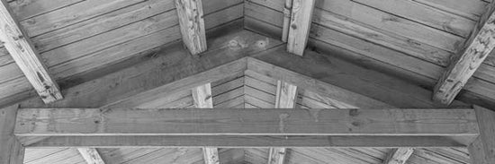cathedral ceilings vaulted ceiling insulation