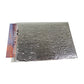 12 inch x 17 inch Ecofoil Thermal Bubble Mailers Pkg 75