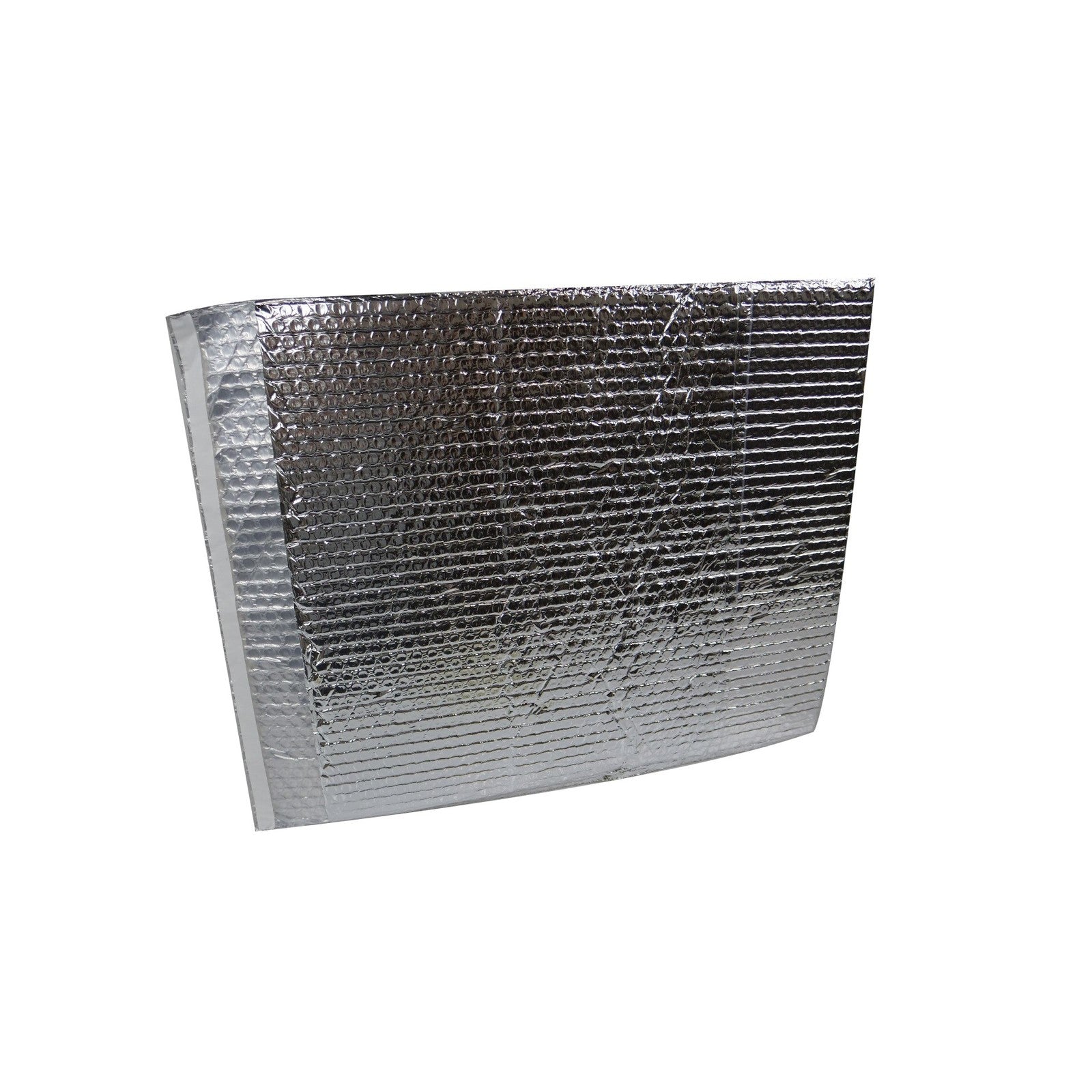 Buste Imbottite Formato A4 | Leroy Merlin - Foto 4