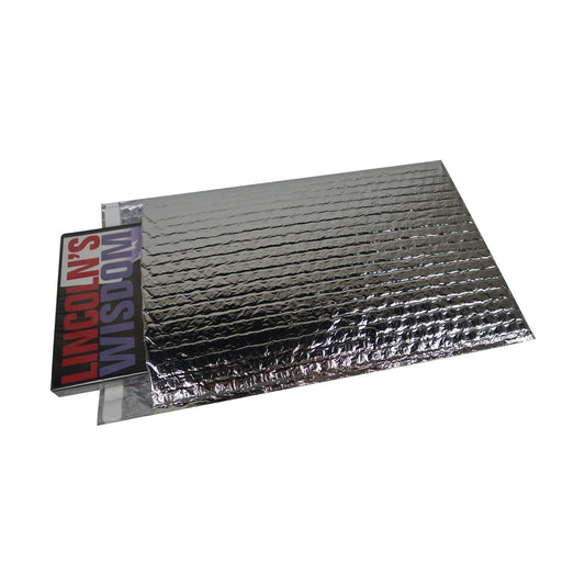 https://www.ecofoil.com/cdn/shop/products/7-inch-x-11.5-inch-ecofoil-thermal-bubble-mailers-pkg-100-0.jpg?v=1583259797&width=533