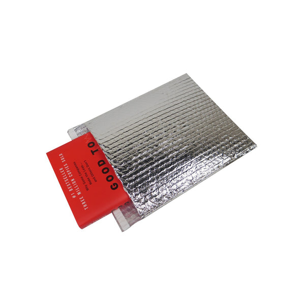 地震 foil 7th 地震 foil 7th Earthquake Foil 7th Blue Used Toy Collectible