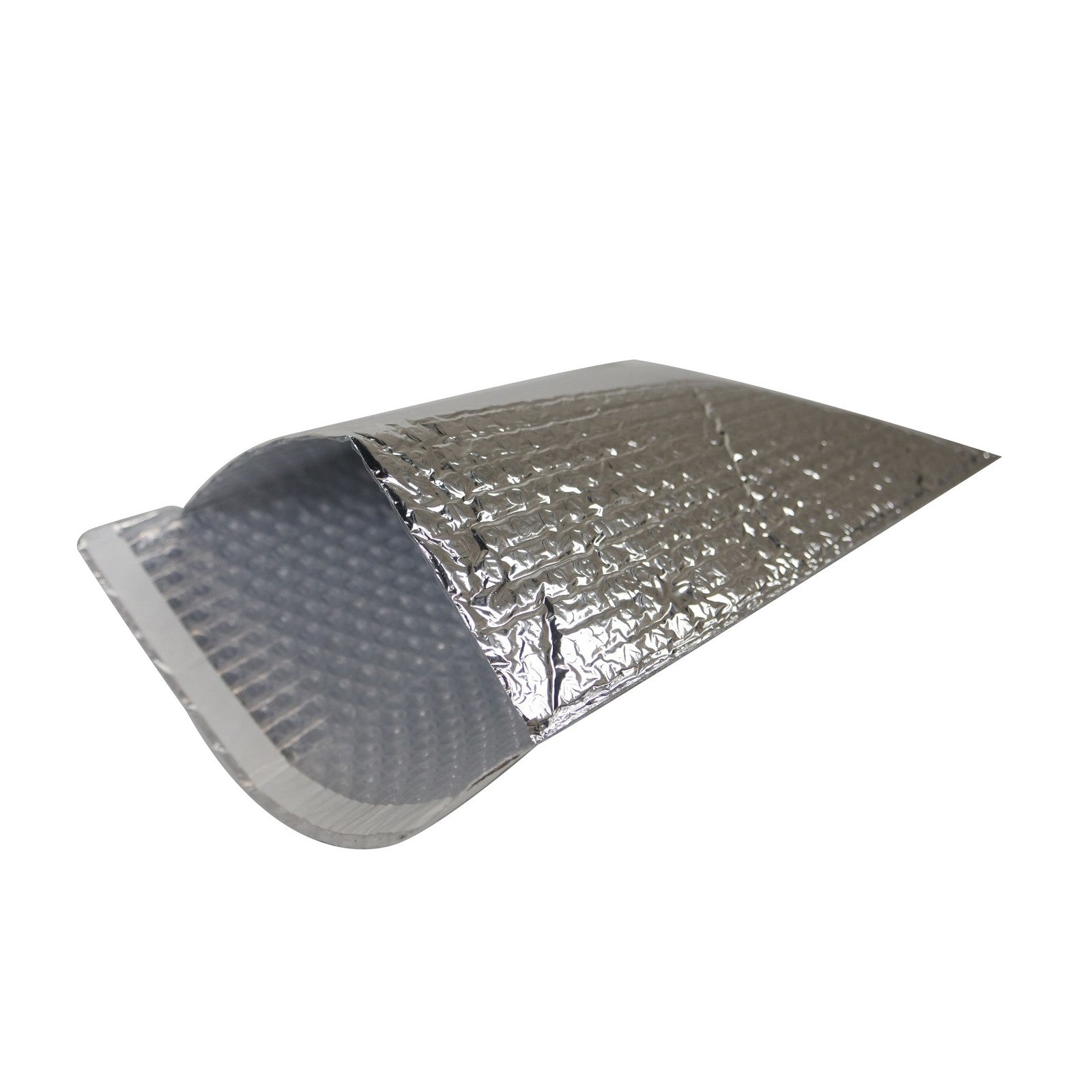 Buste Imbottite Formato A4 | Leroy Merlin - Foto 7