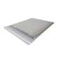 9 inch x 11.5 inch Ecofoil Thermal Bubble Mailers Pkg 100