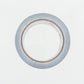 Aluminum Foil Tape with Electrically Conductive Acrylic Adhesive, 2” x 54’, (Case of 5 rolls)