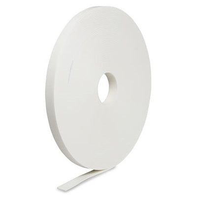 Heavy Duty Double Sided Tape For Insulation 1 foot foot x 54 foot
