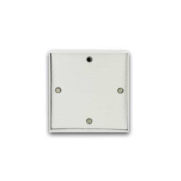 Insulated Magnetic A/C Vent Cover for 11